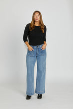 Load image into Gallery viewer, NEW LONDON Victory Jeans