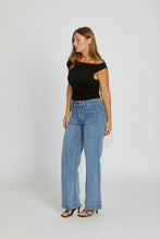 Load image into Gallery viewer, NEW LONDON Victory Jeans