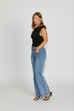 Load image into Gallery viewer, NEW LONDON Victory Jeans