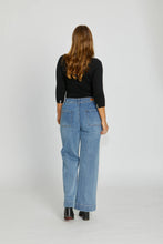 Load image into Gallery viewer, NEW LONDON Victory Jeans