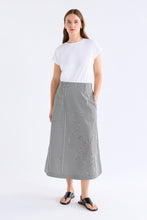 Laden Sie das Bild in den Galerie-Viewer, ELK Vier Skirt