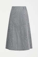 Laden Sie das Bild in den Galerie-Viewer, ELK Vier Skirt