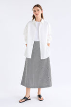 Laden Sie das Bild in den Galerie-Viewer, ELK Vier Skirt