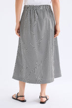 Laden Sie das Bild in den Galerie-Viewer, ELK Vier Skirt