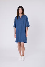 Load image into Gallery viewer, MARLOW Verve Dress