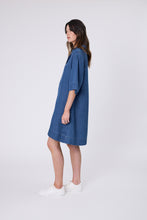 Load image into Gallery viewer, MARLOW Verve Dress