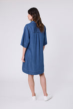 Load image into Gallery viewer, MARLOW Verve Dress