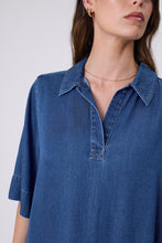 Load image into Gallery viewer, MARLOW Verve Dress