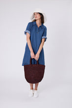 Load image into Gallery viewer, MARLOW Verve Dress