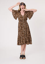 Cargar imagen en el visor de la galería, LEMON TREE Vittoria Dress