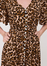 Cargar imagen en el visor de la galería, LEMON TREE Vittoria Dress