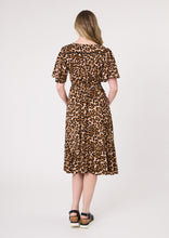 Cargar imagen en el visor de la galería, LEMON TREE Vittoria Dress