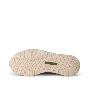 WODEN Nora Natural