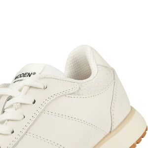 WODEN Ronja Leather