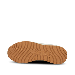 WODEN Ronja Leather