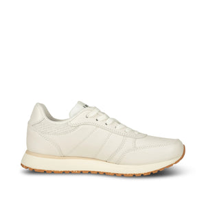 WODEN Ronja Leather