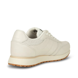 WODEN Ronja Leather