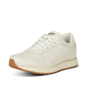 WODEN Ronja Leather