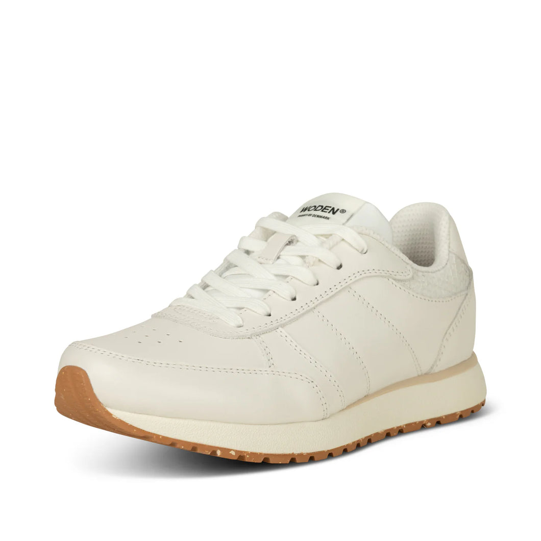 WODEN Ronja Leather