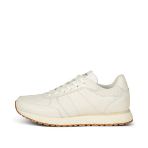 WODEN Ronja Leather