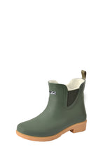 Load image into Gallery viewer, THOMAS COOK Wynyard Waterproof Boots