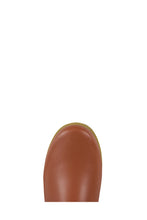Load image into Gallery viewer, THOMAS COOK Wynyard Waterproof Boots