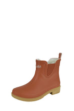 Load image into Gallery viewer, THOMAS COOK Wynyard Waterproof Boots