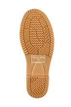 Load image into Gallery viewer, THOMAS COOK Wynyard Waterproof Boots