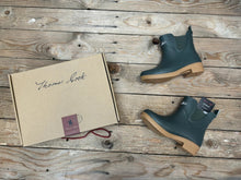 Load image into Gallery viewer, THOMAS COOK Wynyard Waterproof Boots