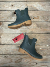 Load image into Gallery viewer, THOMAS COOK Wynyard Waterproof Boots