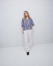 Indlæs billede til gallerivisning YERSE Anemone Blouse