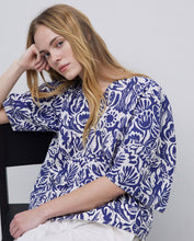 Indlæs billede til gallerivisning YERSE Anemone Blouse