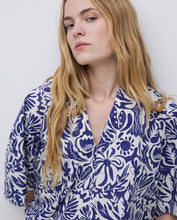 Indlæs billede til gallerivisning YERSE Anemone Blouse