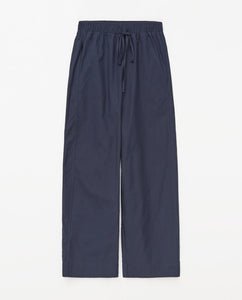YERSE Globo Poplin Pants