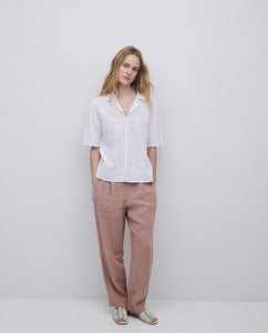 YERSE Taylor SS Shirt