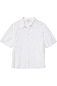 YERSE Taylor SS Shirt