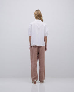 YERSE Taylor SS Shirt