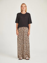 Load image into Gallery viewer, SILLS Zahara Print Pants