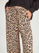 Load image into Gallery viewer, SILLS Zahara Print Pants