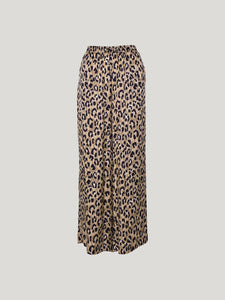 SILLS Zahara Print Pants