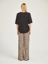 Load image into Gallery viewer, SILLS Zahara Print Pants