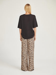 SILLS Zahara Print Pants