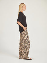 Load image into Gallery viewer, SILLS Zahara Print Pants
