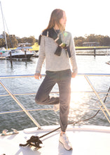Load image into Gallery viewer, POL Rowan Knit Pant