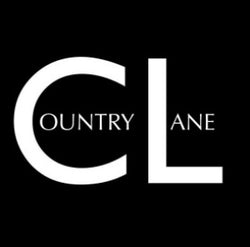 Country Lane Fashions