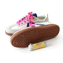 Cargar imagen en el visor de la galería, ASFVLT Elite Classic 047