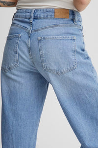 PULZ Vega Jeans