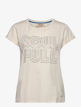 Load image into Gallery viewer, MOS MOSH Soul Full Tee
