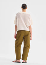 將圖片載入圖庫檢視器 MORRISON Chiara Knit Top