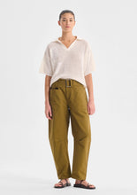 將圖片載入圖庫檢視器 MORRISON Chiara Knit Top